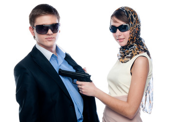 Similar image 5755522