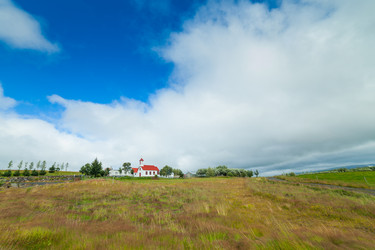 Similar image 5755527