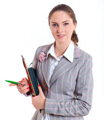 Similar image 5755528