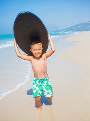 Similar image 5755534