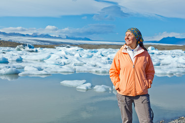 Similar image 5755535