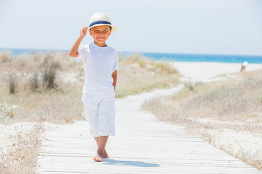 Similar image 5755537