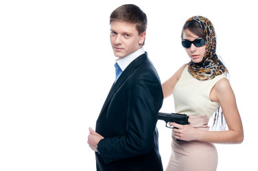 Similar image 5755540