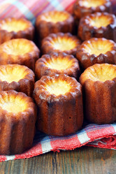 Similar image 5755553