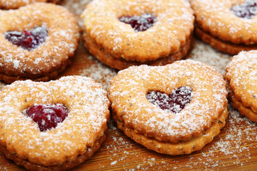 Similar image 5755558