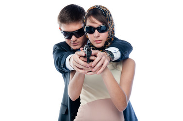 Similar image 5755560