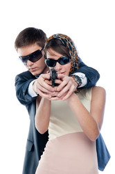 Similar image 5755561