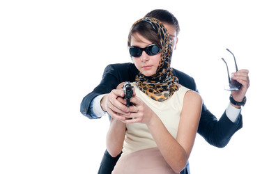 Similar image 5755566