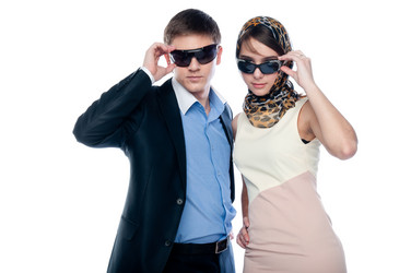 Similar image 5755569