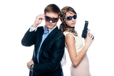 Similar image 5755572