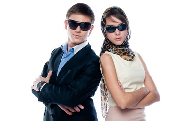 Similar image 5755574