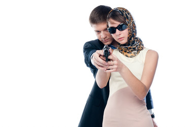 Similar image 5755577