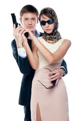 Similar image 5755580