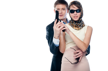 Similar image 5755583