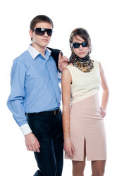 Similar image 5755587