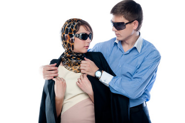 Similar image 5755589