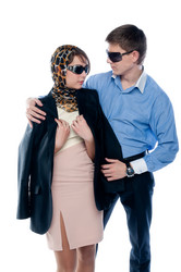 Similar image 5755592