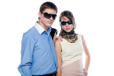 Similar image 5755595