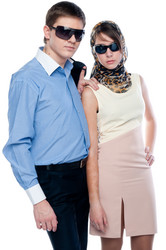 Similar image 5755596