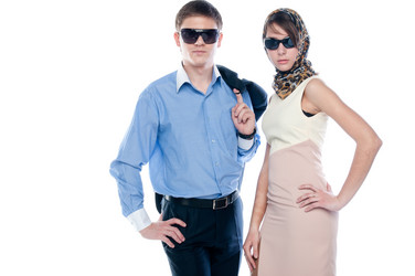 Similar image 5755599