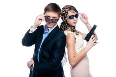 Similar image 5755604