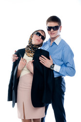 Similar image 5755617