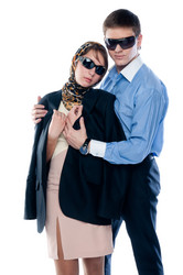 Similar image 5755619