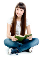 Similar image 5755625