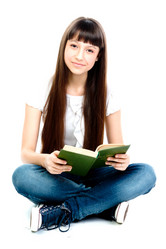 Similar image 5755626