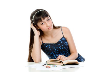 Similar image 5755629