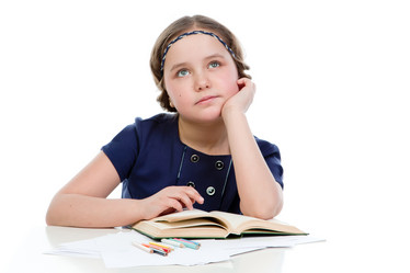 Similar image 5755631