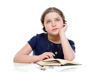 Similar image 5755632