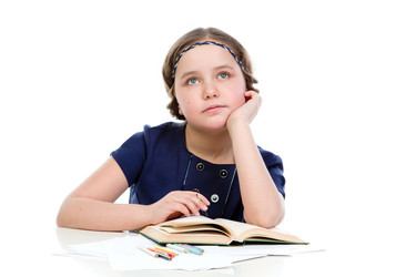 Similar image 5755633