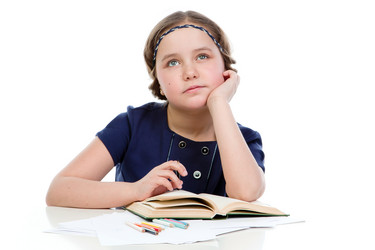 Similar image 5755634