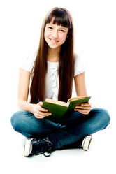 Similar image 5755637