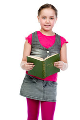 Similar image 5755641