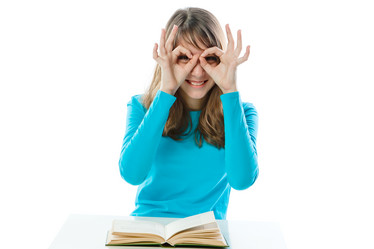 Similar image 5755643