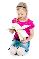 Similar image 5755644