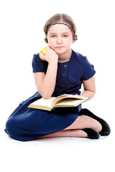 Similar image 5755646