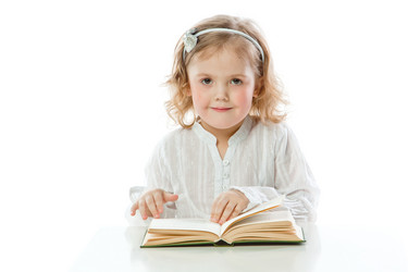 Similar image 5755647