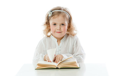 Similar image 5755648