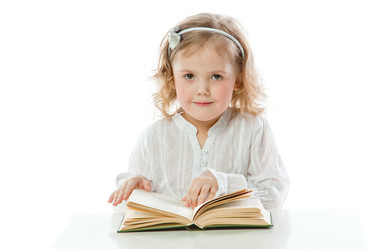 Similar image 5755651