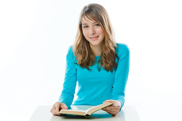 Similar image 5755652