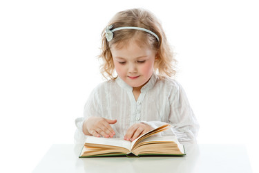 Similar image 5755656