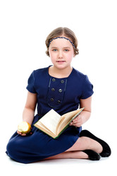 Similar image 5755659