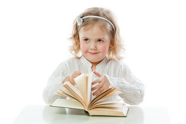 Similar image 5755666