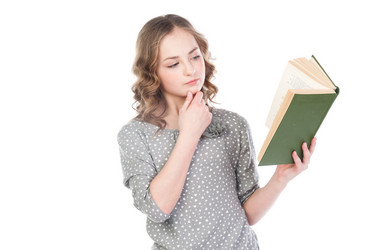 Similar image 5755667