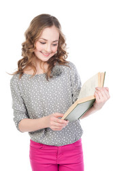 Similar image 5755672