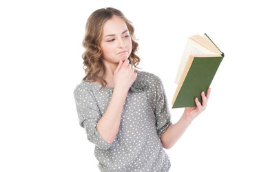 Similar image 5755675