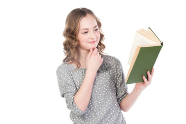 Similar image 5755676